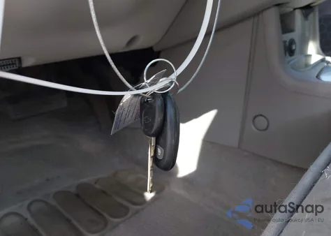 2004 Chevrolet Malibu Ls z USA, uszkodzony, nr VIN 1G1ZT52844F179220